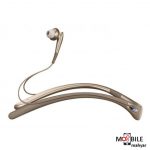 Samsung-Level-U-Pro-Wireless-Headphone