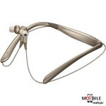 Samsung-Level-U-Pro-Wireless-Headphone.