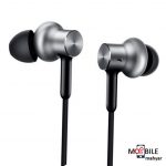 Xiaomi-In-Ear-Headphones-Pro-HD