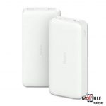 Xiaomi-Redmi-PB200LZM-20000mAh-Power-Bank