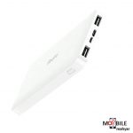Xiaomi-Redmi-PB200LZM-20000mAh-Power-Bank.