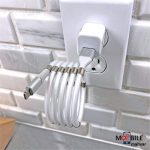 کابل-آهنربایی-آیفون