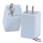 شارژر-اورجینال-لی-اکو