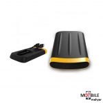 هارد-اکسترنال-سیلیکون-پاور-مدل-Armor-A65-ظرفیت-1-ترابایت