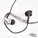 هدفون-باسیمPro-HD-شیائومی
