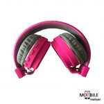 هدفون-بلوتوث--JBL-مدل-BT-12