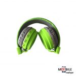 هدفون-بلوتوث-رم-خور-JBL-BT-12