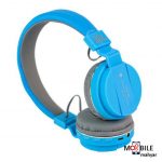هدفون-بلوتوث-رم-خور-JBL-مدل-BT-12