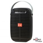 اسپیکر-بلوتوثی-قابل-حمل-ان-او-بی-مدل-NB-107.