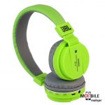 هدفون-بی-سیم-JBL-مدل-bt12