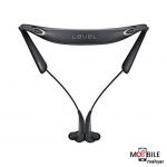 هدفون-بی-سیم-سامسونگ-اورجینال-مدل-Level-U-Pro..