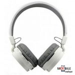 هدفون-بی-سیم-مدل-bt12