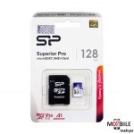 کارت-حافظه-microSDXC-sp-128gb