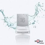 فلش-سامسونگ-Samsung-Fit-MUF-۱۶BB