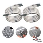 کابل-شارژ-مغناطیسی-آیفون