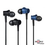 هندزفری-شیائومی-Xiaomi-Mi-Basic-مدل-YDJC01JY