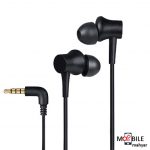 هندزفری-شیائومی-Xiaomi-Mi-Basic-مدل-YDJC01JY-مشکی