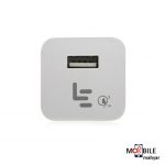 آداپتور-فست-شارژ-لی-تی-وی
