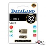 فلش-مموری-دیتالند--chico-ظرفیت-32-گیگابایت