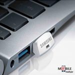 فلش-مموری-سامسونگ-مدل-Fit-MUF-16BB-ظرفیت-16-گیگابایت