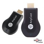 AnyCast-M9-plus-Dongle...