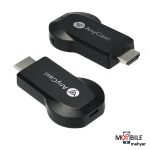 دانگل-AnyCast-مدل-M9-plus