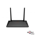 D-Link-DSL-224-VDSL2-and-ADSL2-Plus-Wireless-Router