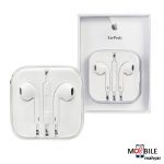 EarPods-MD827ZM-Headphones....