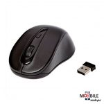 Etnet-G-213-wireless-mouse