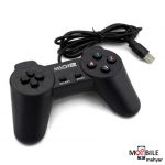 Macher-MR-55-Gaming-Controller