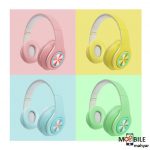 P68-wireless-headphones