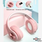 P68-wireless-headphones.