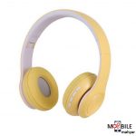 P68-wireless-headphones....