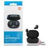 Redmi-AirDots-Pro