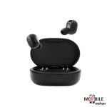 Redmi-AirDots-Pro..
