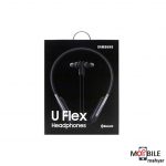 هندزفری-Samsung-U-Flex