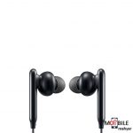 Samsung-U-Flex-Wireless-Headphones