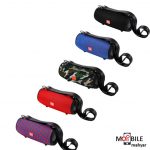 T&G-TG-125-portable-wireless-speaker