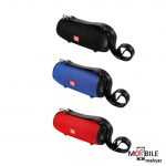 T&G-TG-125-portable-wireless-speaker.