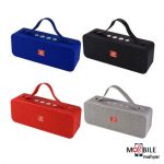 XP-Product-XP-SP282B-Bluetooth-Speaker