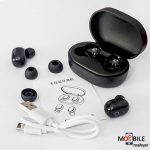 ایرپادس-Xiaomi-مدل-Redmi-AirDots-Pro