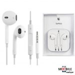 هندزفری-آیفون-مدل-MD827ZM