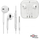 هندزفری-آیفون-مدل-MD827ZM.