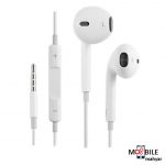 هندزفری-آیفون-مدل-MD827ZM...