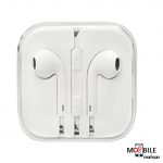 هندزفری-آیفون-مدل-MD827ZM....