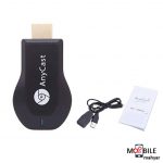 دانگل-انی-کست-مدل-M9-plus.