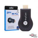 دانگل-انی-کست-مدل-M9-plus..