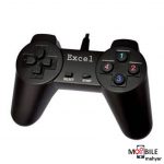 دسته-بازی-کامپیوتر-دوبل-ساده-Excel-مدل-X-201