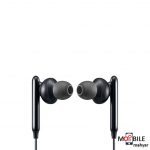 هدفون-بلوتوث-U-Flex