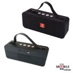 اسپیکر-بلوتوث-ایکس-پی-پروداکت-مدل-XP-SP282B-kمشکی